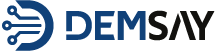 Demsay Elektronik