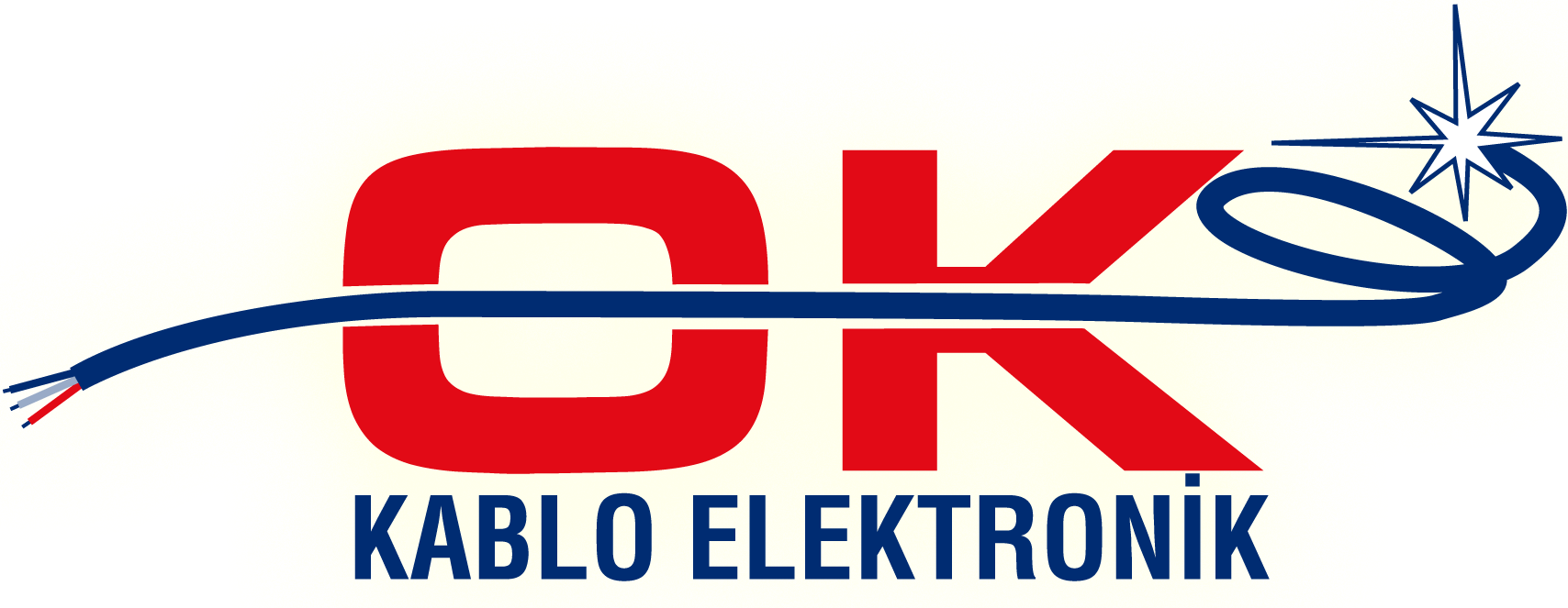 Okkablo Elektronik
