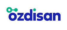 Ozdisan Elektronik